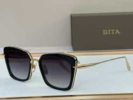 Picture of DITA Sunglasses _SKUfw52408051fw